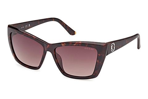 Gafas de visión Guess GU00098 52F