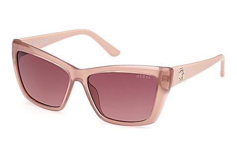 Sonnenbrille Guess GU00098 57F