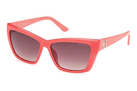 Occhiali da vista Guess GU00098 72F