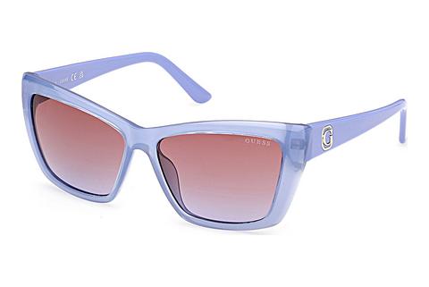 Sonnenbrille Guess GU00098 81Z