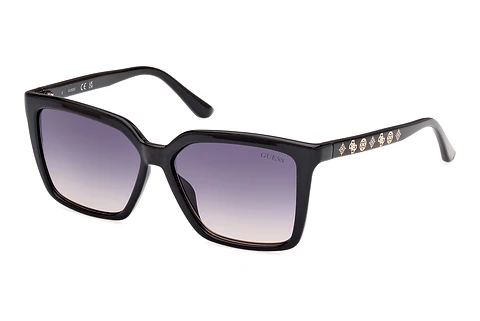 Γυαλιά ηλίου Guess GU00099 01B
