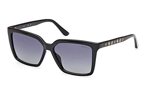 Gafas de visión Guess GU00099 01D