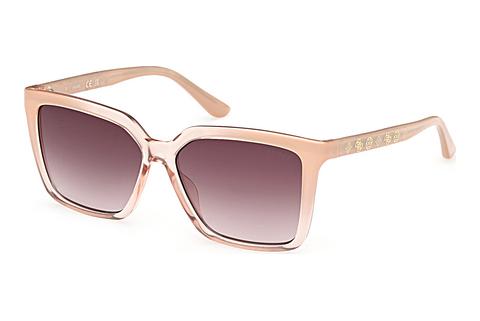 Gafas de visión Guess GU00099 25F