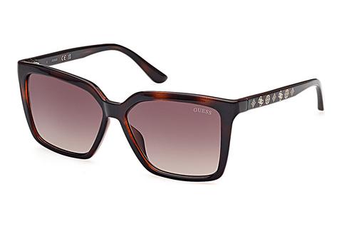 Gafas de visión Guess GU00099 52F