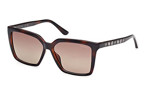 Gafas de visión Guess GU00099 52H