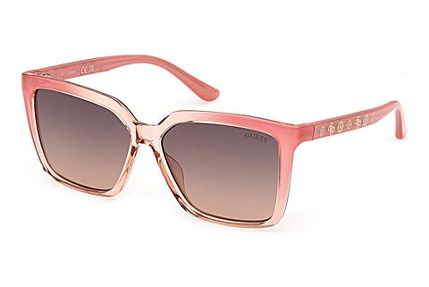 Sonnenbrille Guess GU00099 74B