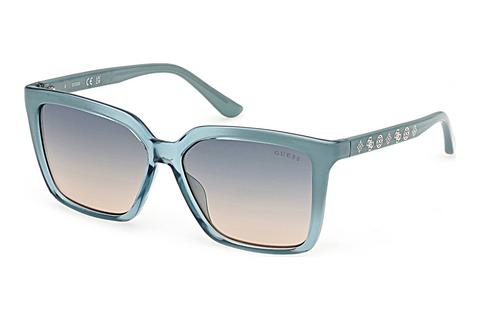 Sonnenbrille Guess GU00099 89W