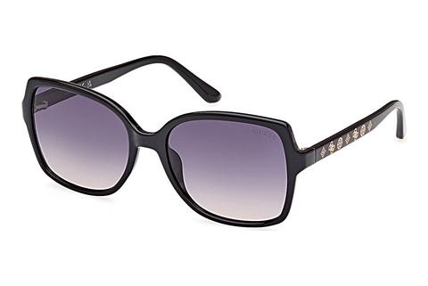 Sonnenbrille Guess GU00100 01B