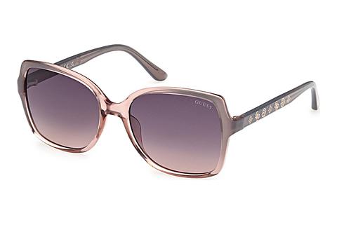 Occhiali da vista Guess GU00100 20B