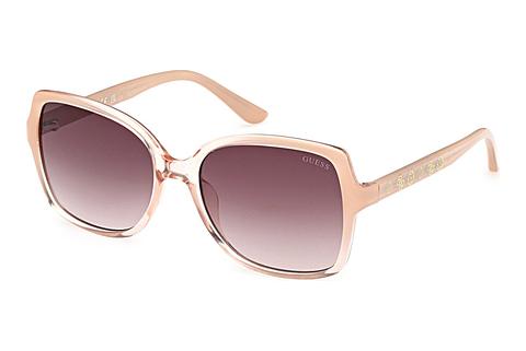 Lunettes de soleil Guess GU00100 25F