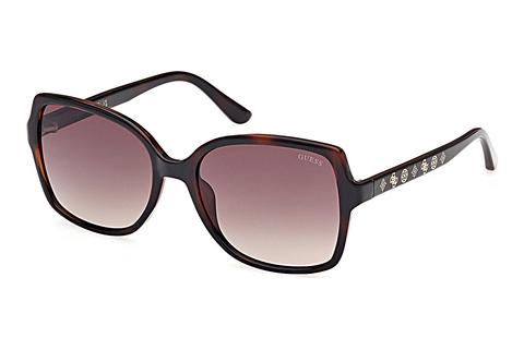 Sonnenbrille Guess GU00100 52F