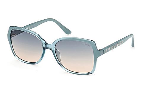 Occhiali da vista Guess GU00100 89W