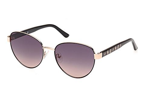 Sonnenbrille Guess GU00101 05B