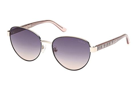 Gafas de visión Guess GU00101 20B