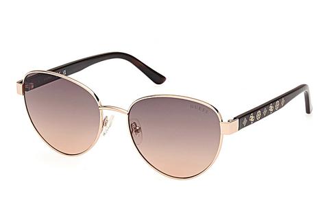 Sonnenbrille Guess GU00101 32F