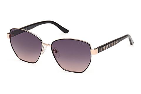 Sonnenbrille Guess GU00102 05B