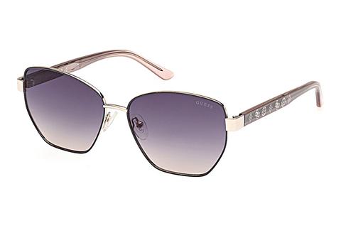 Sonnenbrille Guess GU00102 20B