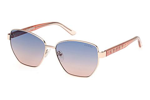 Gafas de visión Guess GU00102 28W