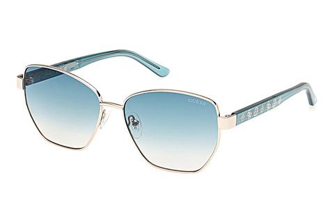 Sonnenbrille Guess GU00102 32P