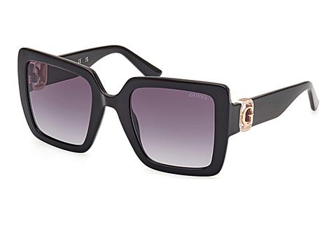 Saulesbrilles Guess GU00103 01B