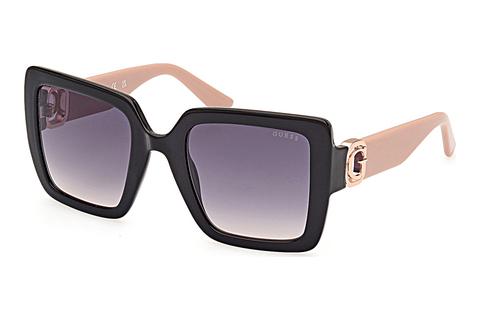 Sonnenbrille Guess GU00103 05W