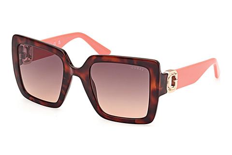 Gafas de visión Guess GU00103 52F