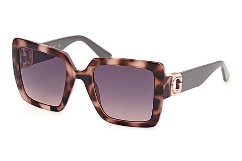 Gafas de visión Guess GU00103 55B