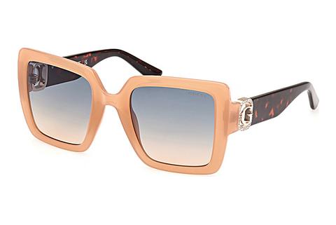 Gafas de visión Guess GU00103 57P