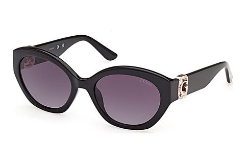 Gafas de visión Guess GU00104 01B