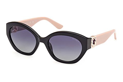 Gafas de visión Guess GU00104 05D