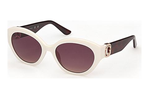 Gafas de visión Guess GU00104 21B