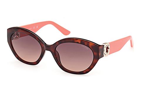 Sonnenbrille Guess GU00104 52F