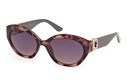 Gafas de visión Guess GU00104 55B