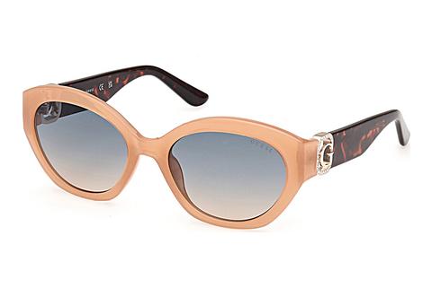 Gafas de visión Guess GU00104 57P