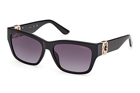 Sonnenbrille Guess GU00105 01B