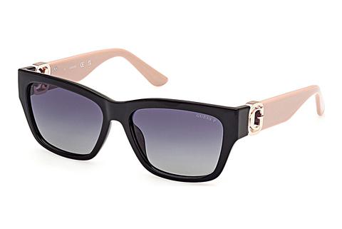 Gafas de visión Guess GU00105 05D