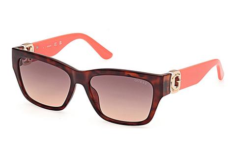 Sonnenbrille Guess GU00105 52F