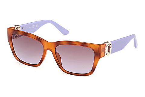 Sonnenbrille Guess GU00105 53Z