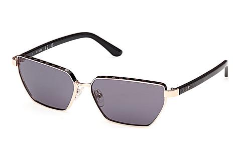 Gafas de visión Guess GU00106 05A