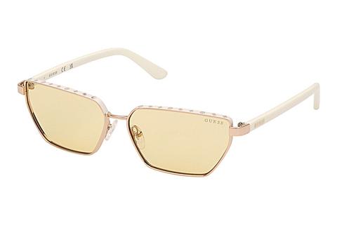 Sonnenbrille Guess GU00106 21E