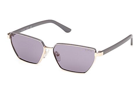 Occhiali da vista Guess GU00106 32A