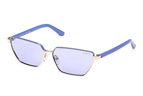 Sonnenbrille Guess GU00106 92V