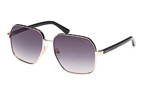 Gafas de visión Guess GU00107 05B