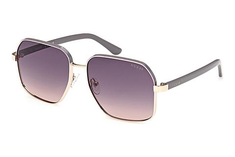 Occhiali da vista Guess GU00107 32B