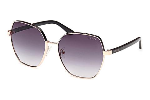 Occhiali da vista Guess GU00108 05B