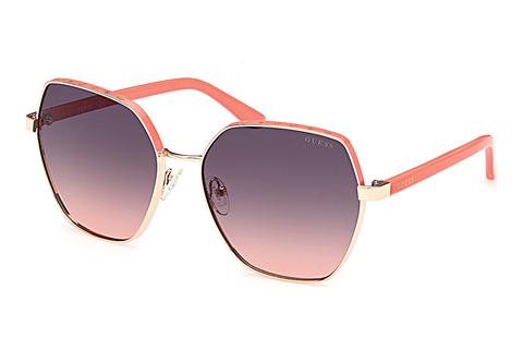 Gafas de visión Guess GU00108 74B