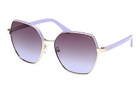 Gafas de visión Guess GU00108 92W