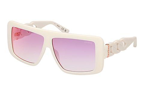 Lunettes de soleil Guess GU00109 21Z