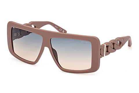 Sonnenbrille Guess GU00109 58P