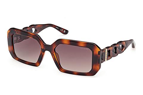 Sonnenbrille Guess GU00110 52F